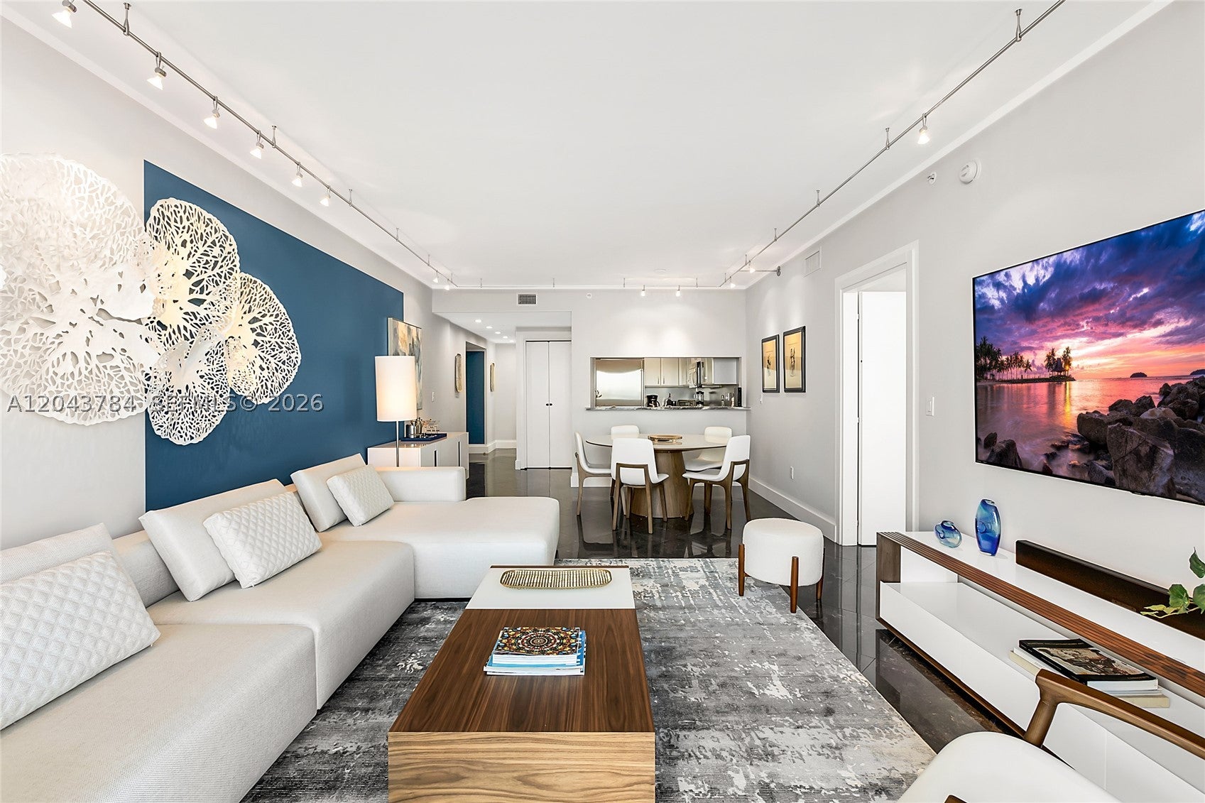 540 West Ave 2311