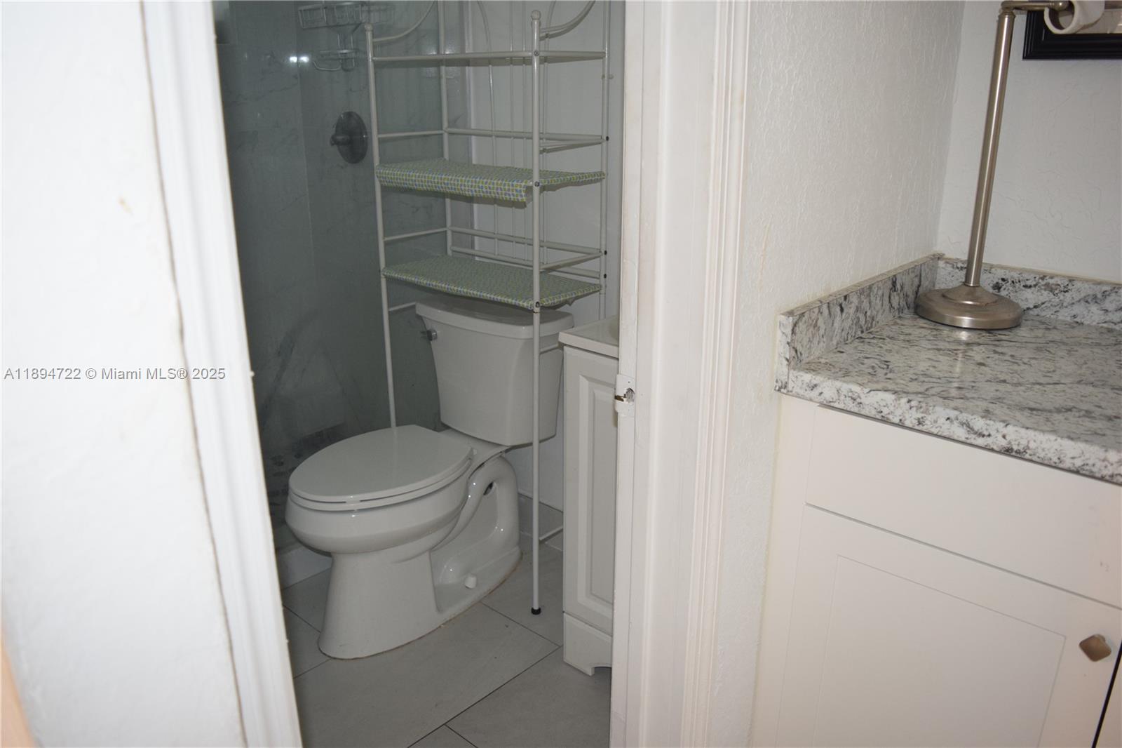 SHERIDAN PARK - Residential Lease