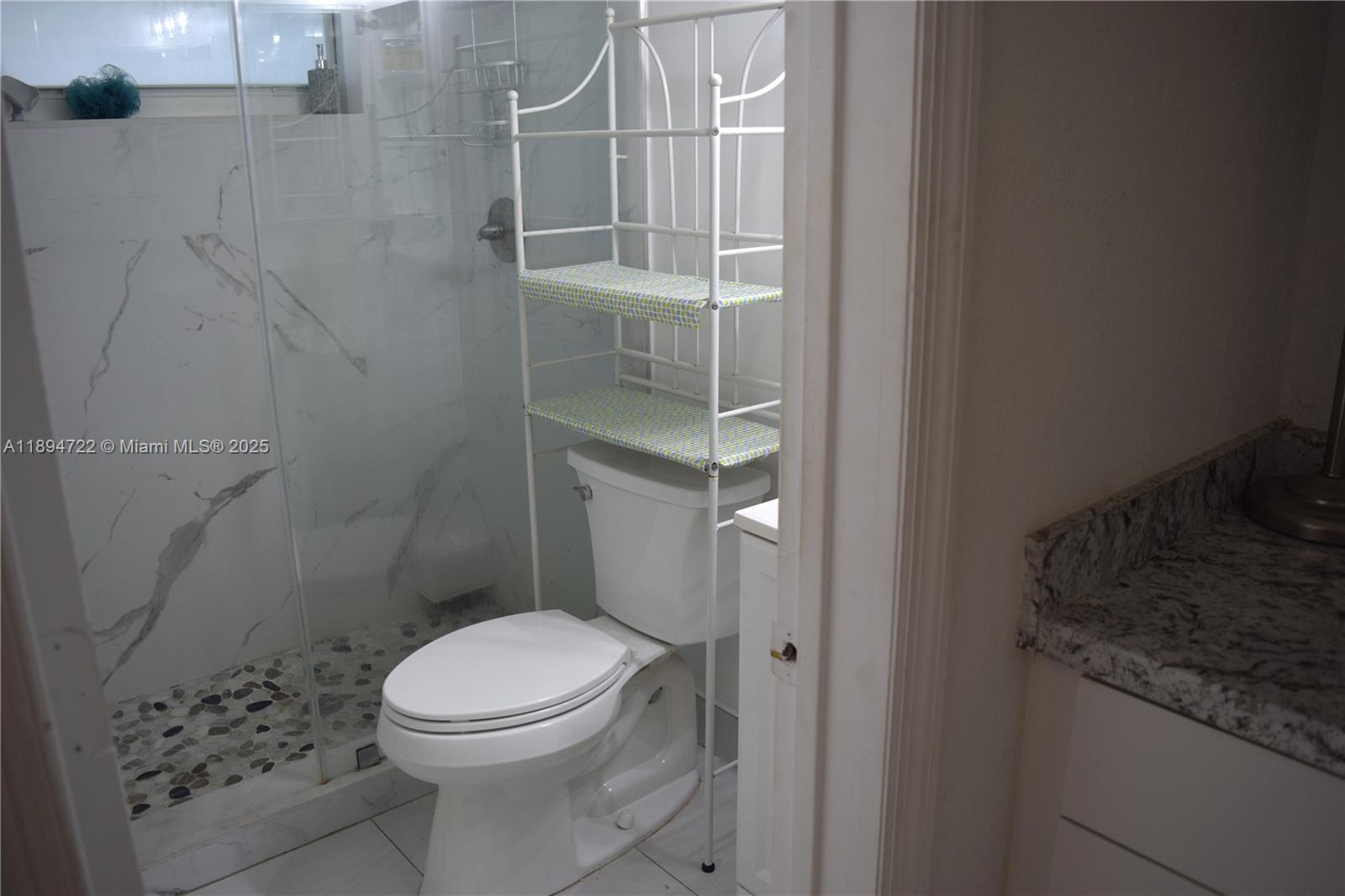 SHERIDAN PARK - Residential Lease