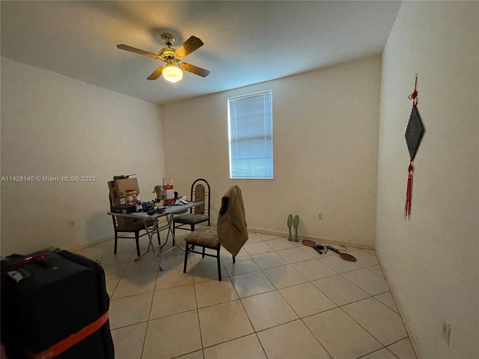 The Redland - Residential