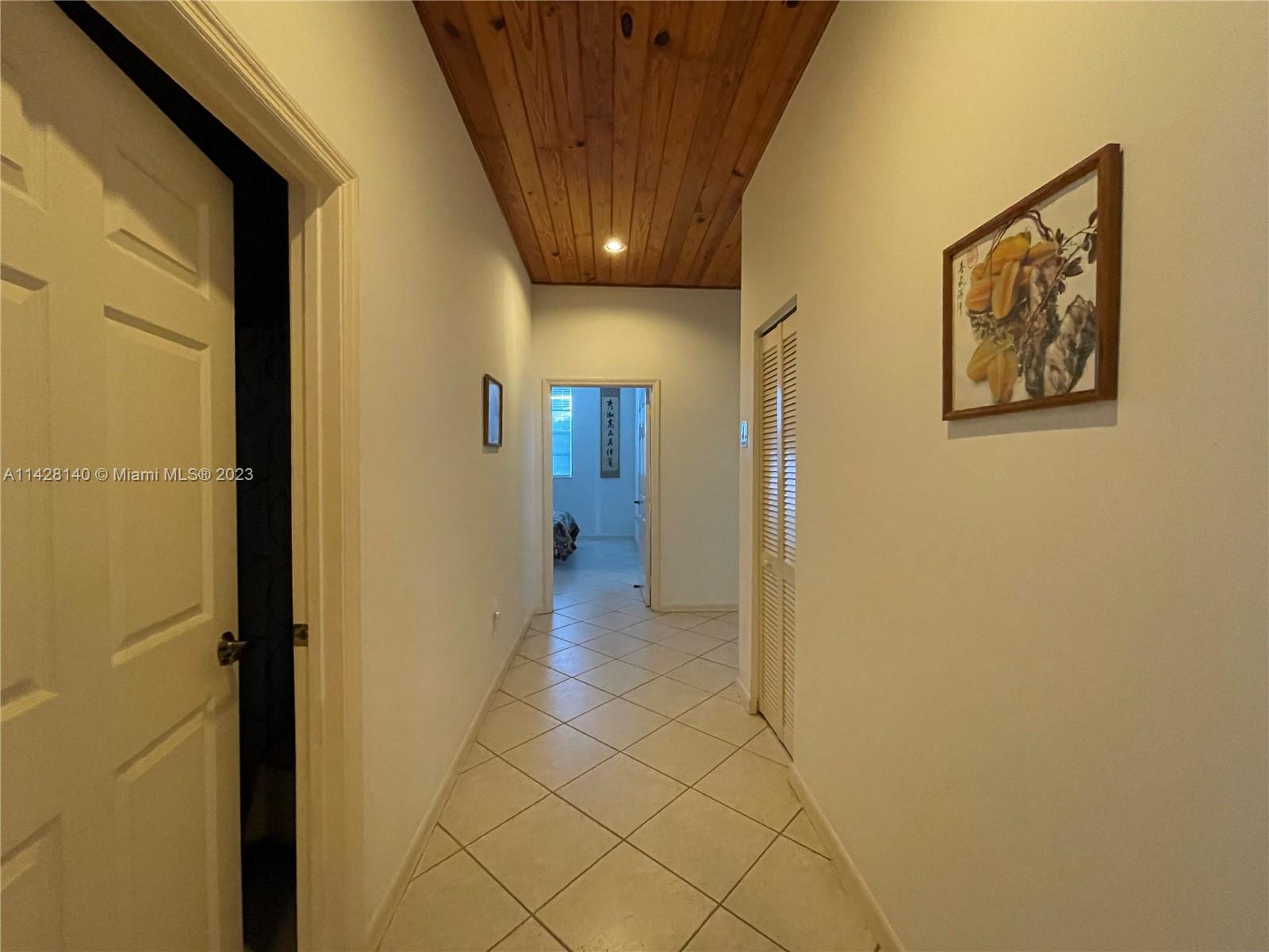 The Redland - Residential