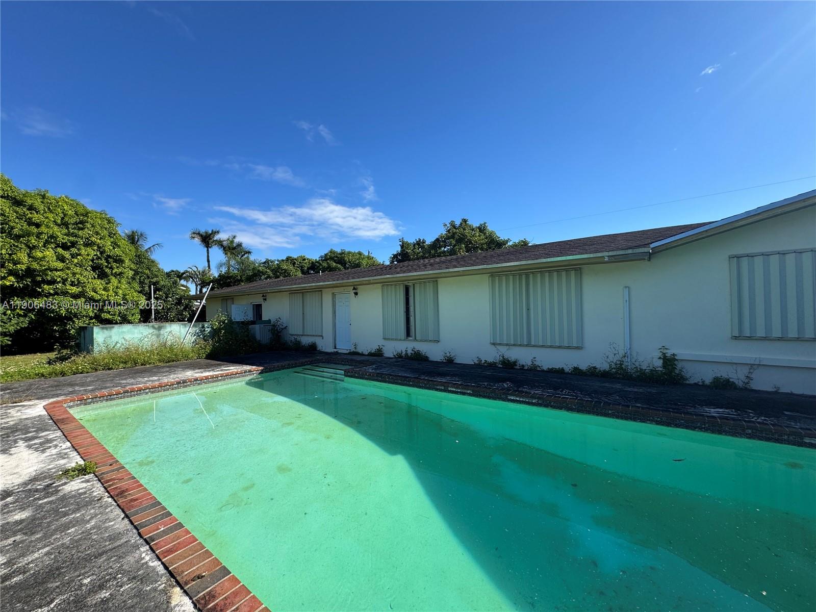 Redlands - Residential