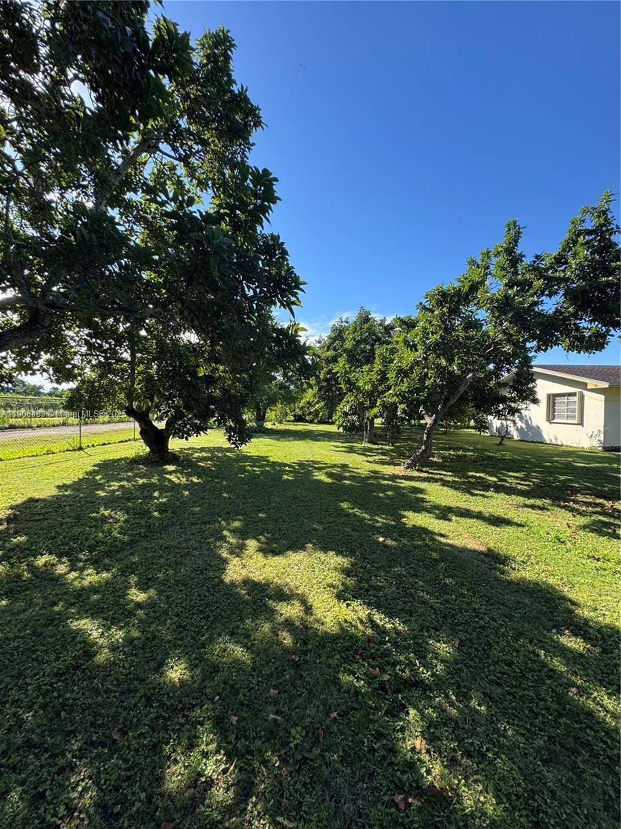 Redlands - Residential