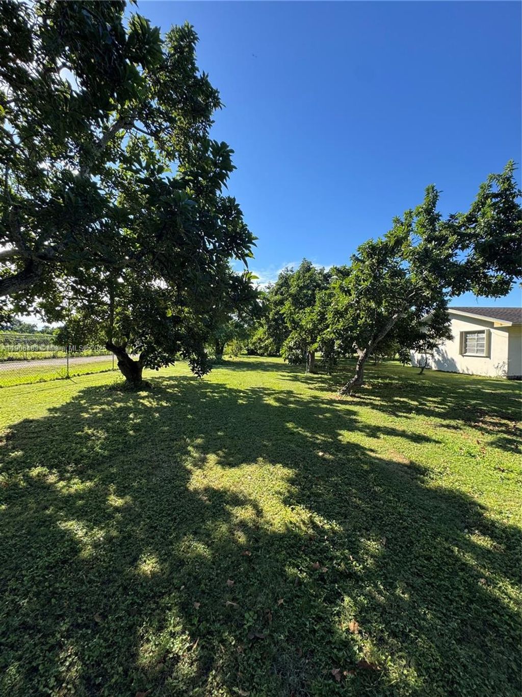 Photo of 22900 SW 172nd Ave, Miami, FL 33170 (MLS # A11906483)