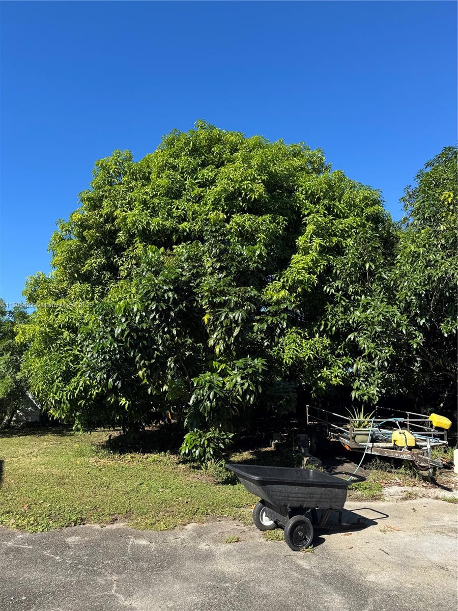 Redlands - Residential