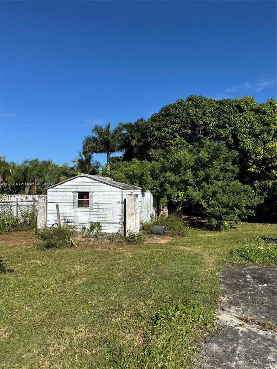 Redlands - Residential