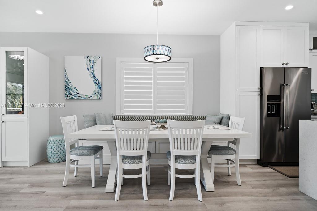 COCO PLUM BEACH - Residential Lease