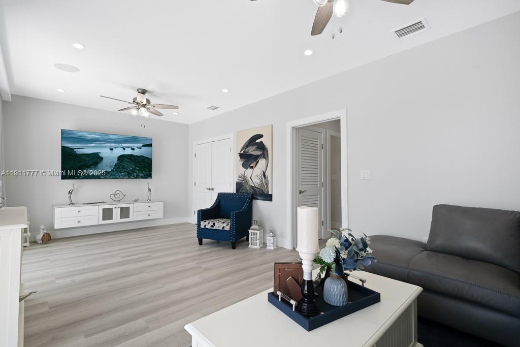 COCO PLUM BEACH - Residential Lease