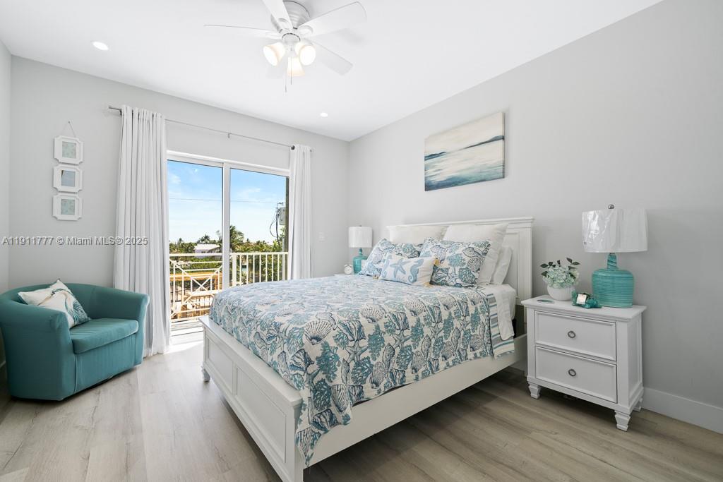 COCO PLUM BEACH - Residential Lease