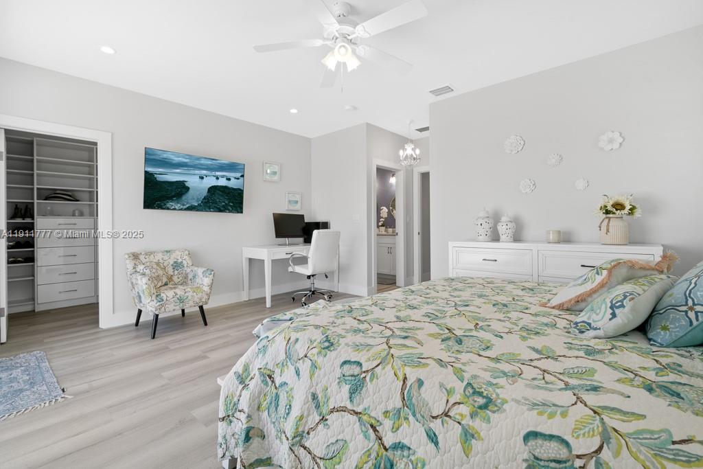 COCO PLUM BEACH - Residential Lease