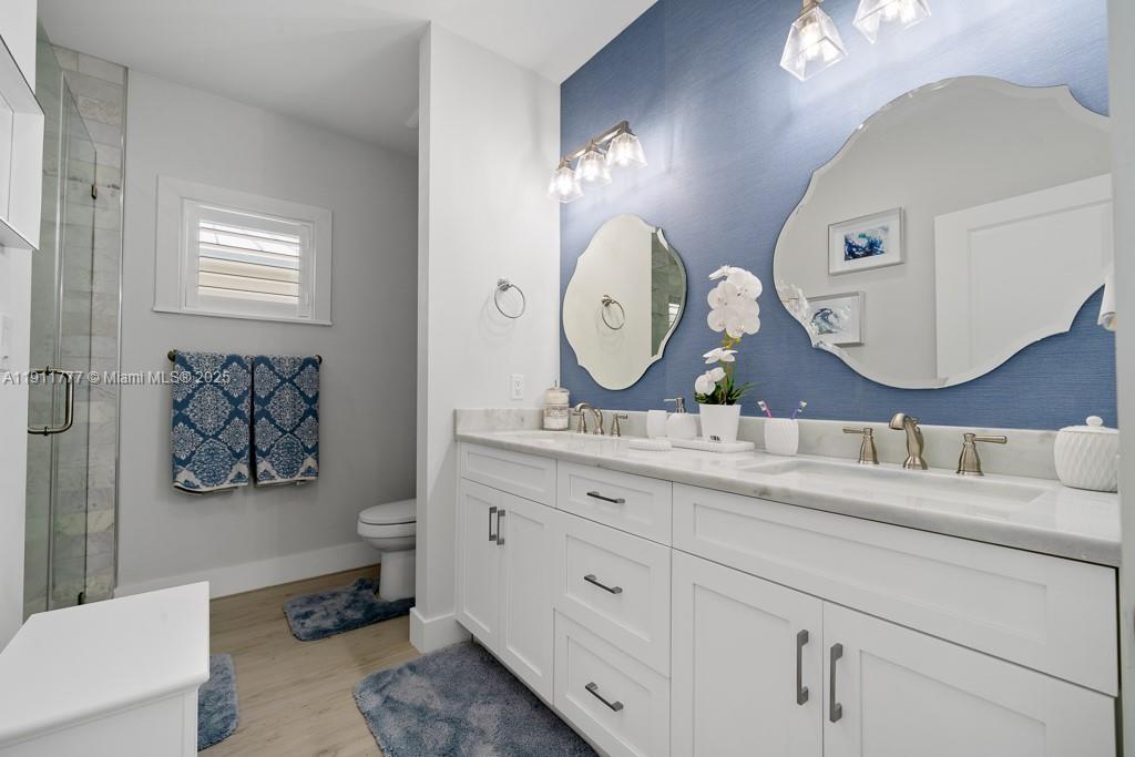 COCO PLUM BEACH - Residential Lease