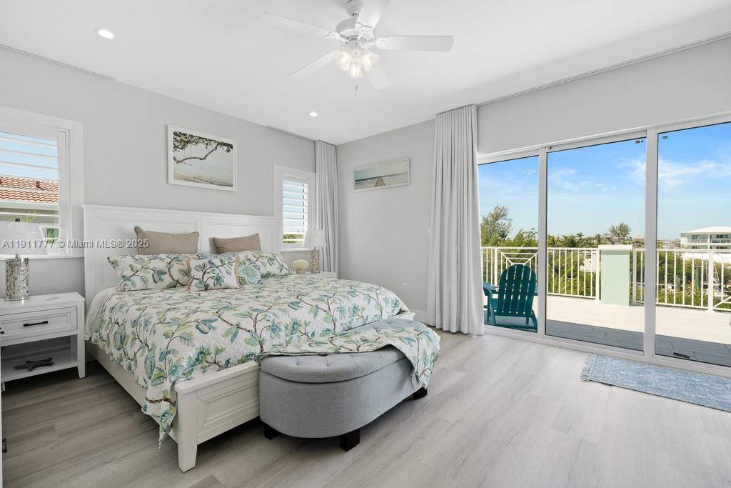 COCO PLUM BEACH - Residential Lease