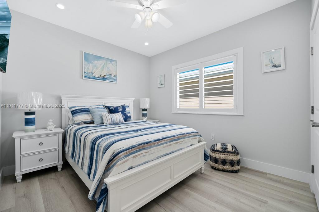 COCO PLUM BEACH - Residential Lease