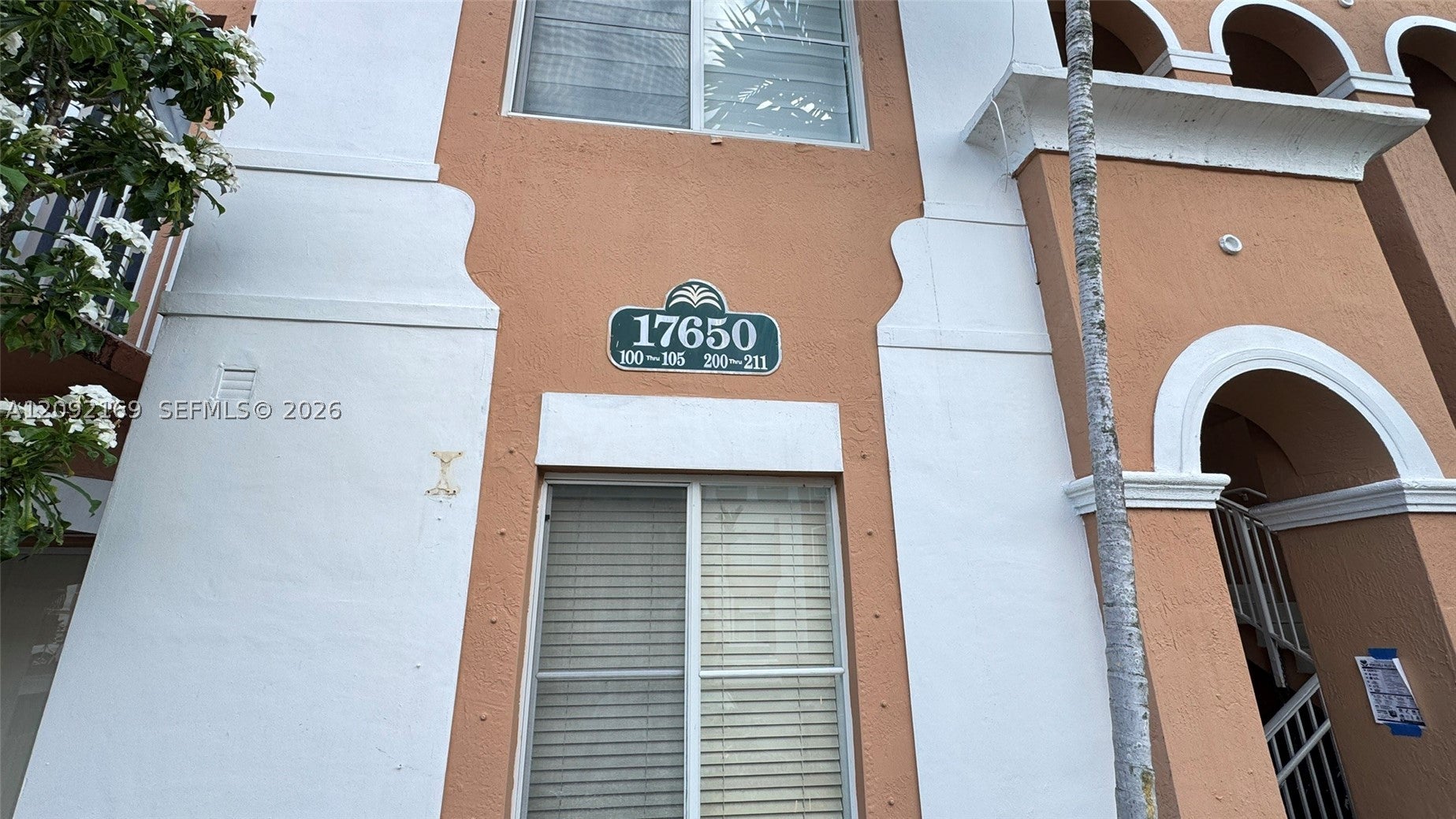 17650 NW 73rd Ave 104-18