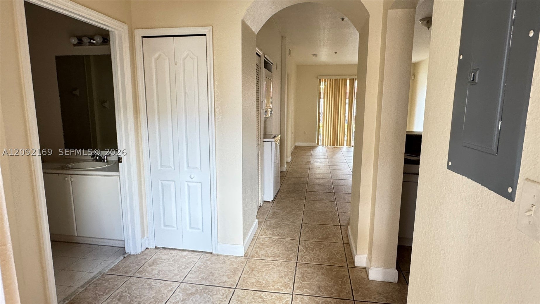17650 NW 73rd Ave 104-18