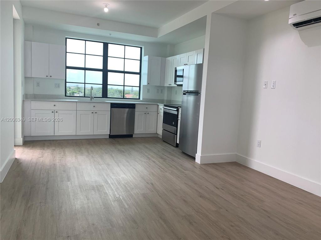 Photo of 4100 Davie Rd #417, Davie, FL 33314 (MLS # A12006349)