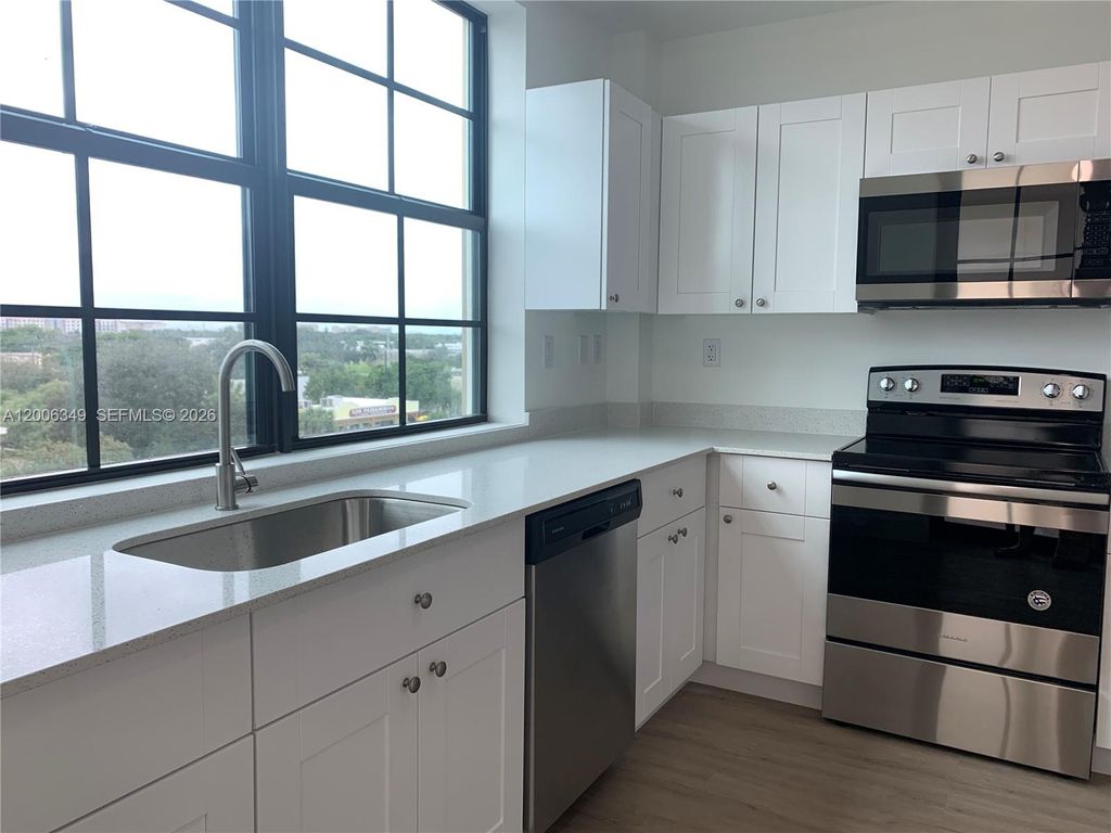 Photo of 4100 Davie Rd #417, Davie, FL 33314 (MLS # A12006349)