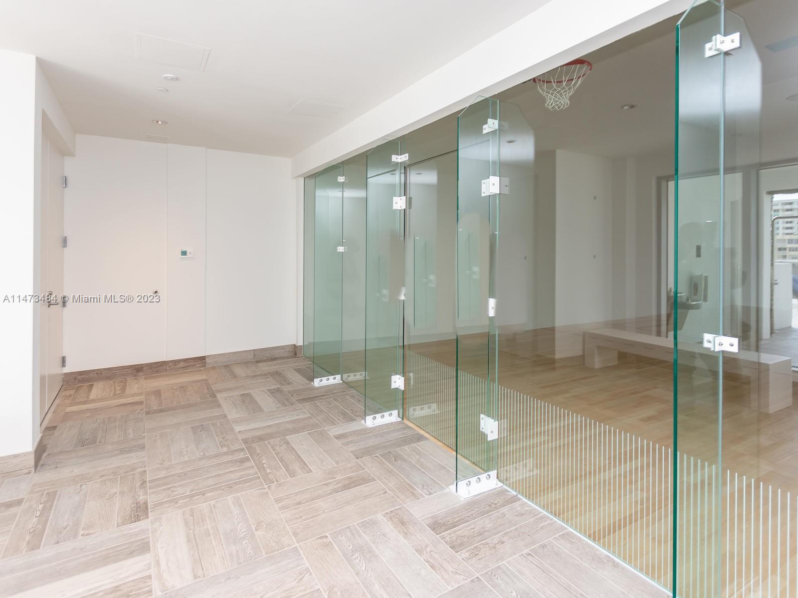 Hyde Beach House - Residential Lease