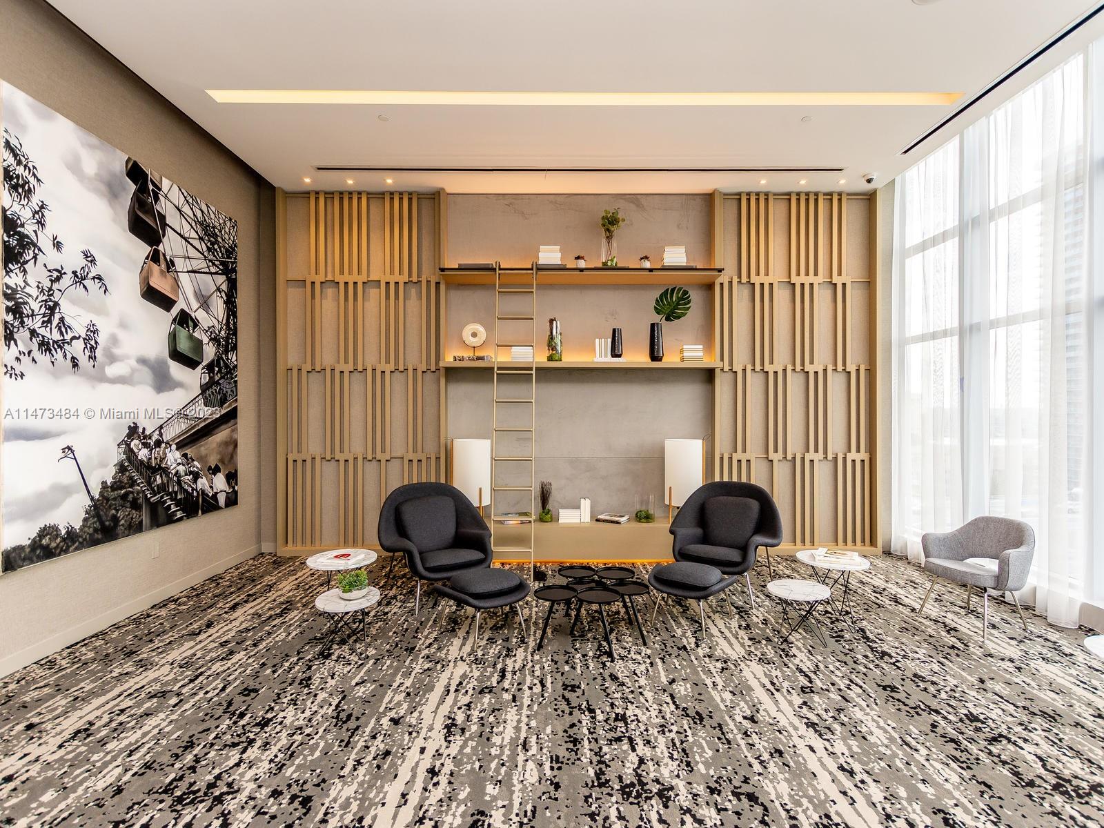 Hyde Beach House - Residential Lease