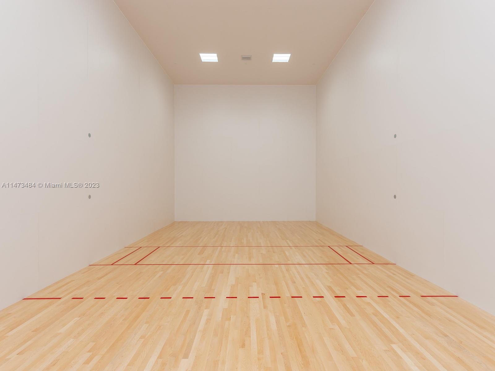 Hyde Beach House - Residential Lease