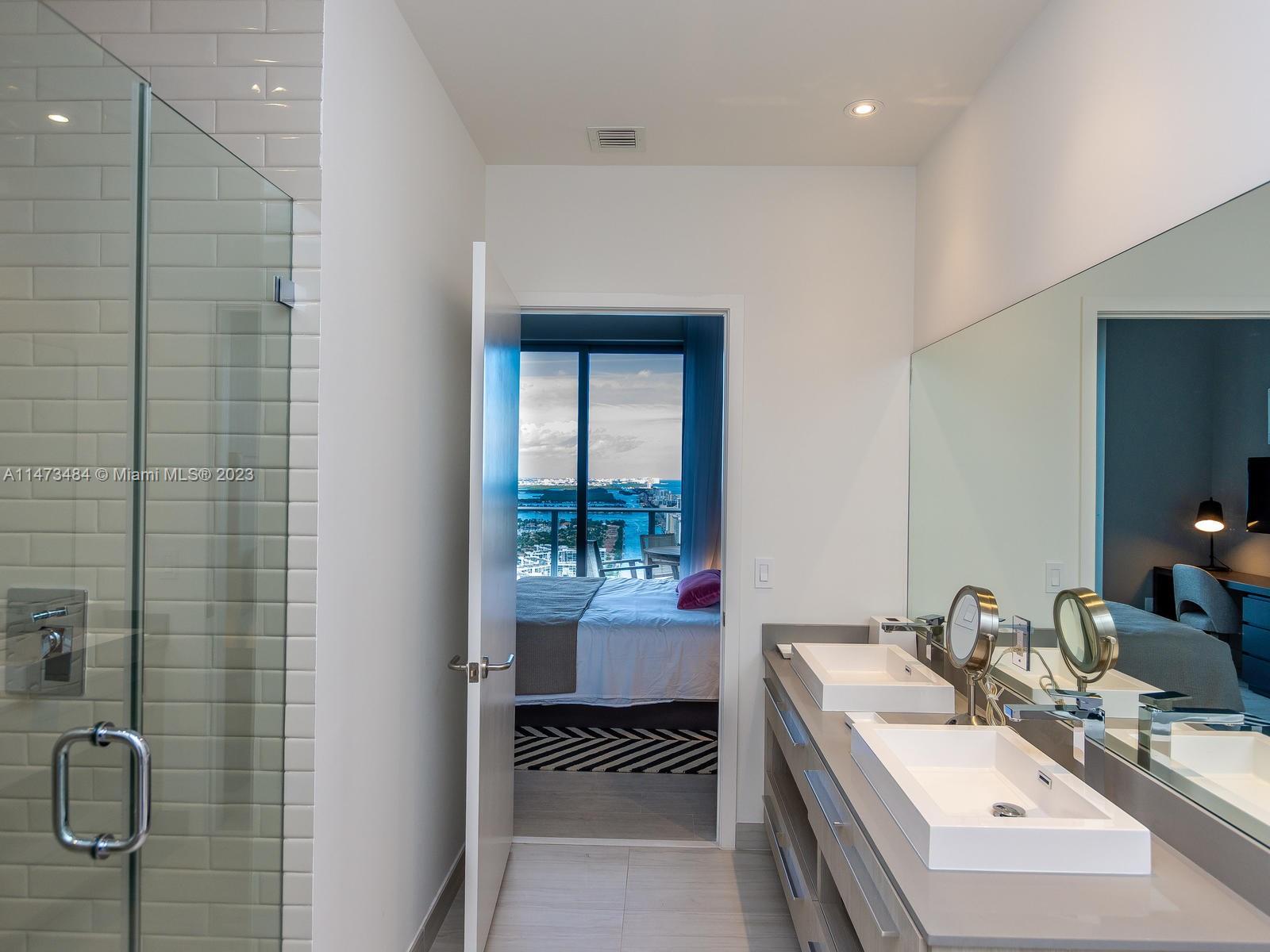 Hyde Beach House - Residential Lease