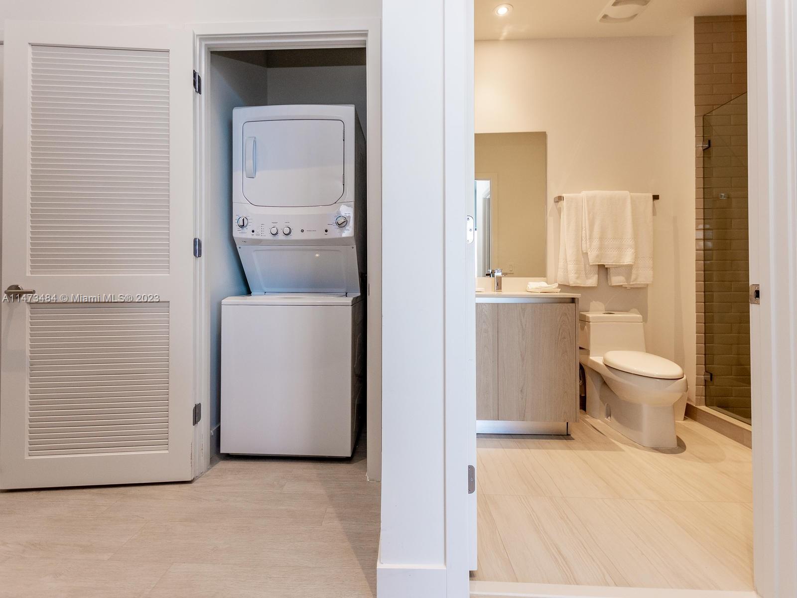 Hyde Beach House - Residential Lease