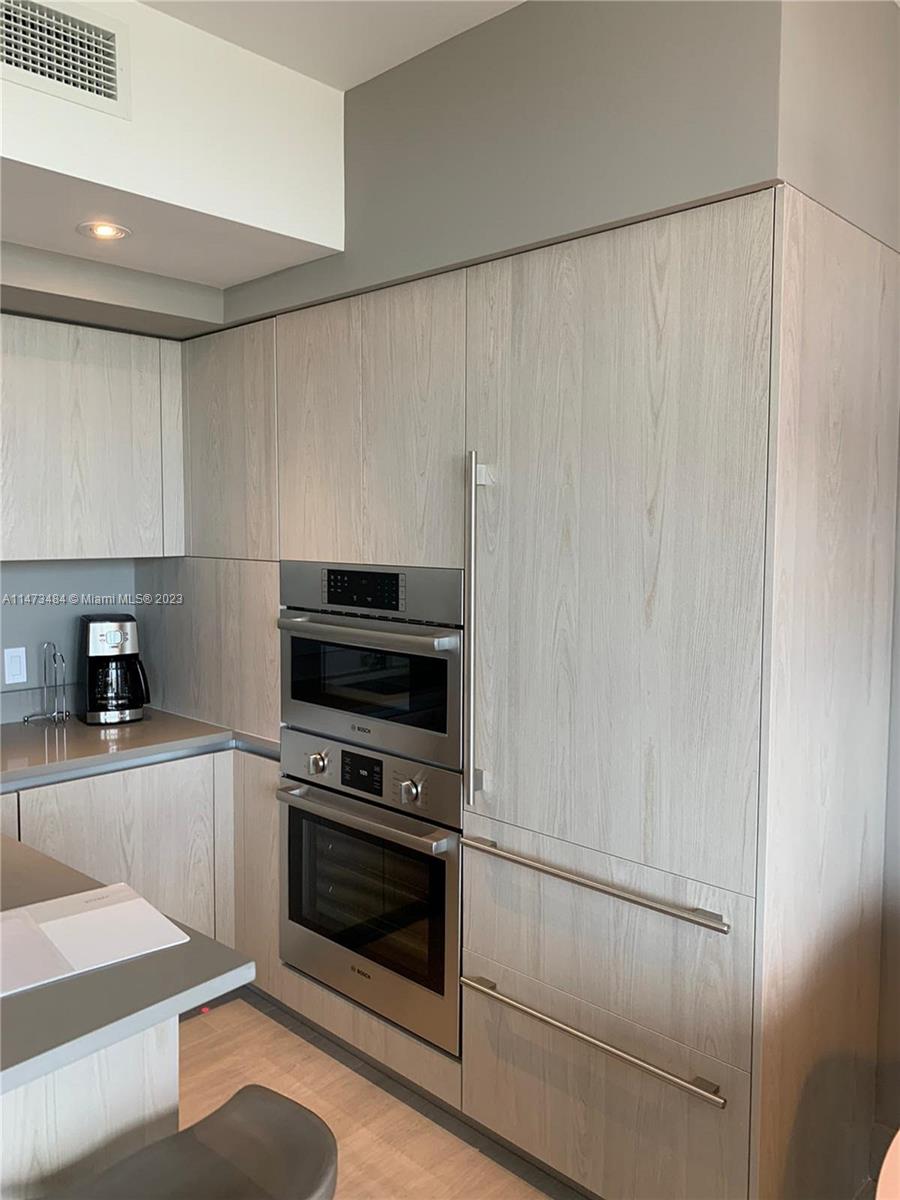 Hyde Beach House - Residential Lease