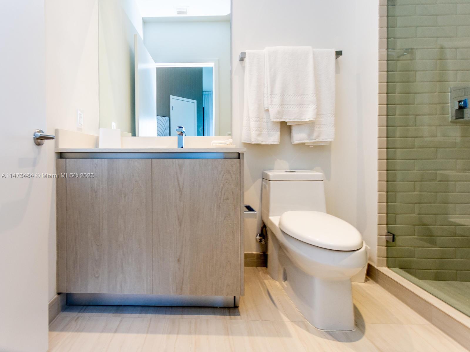 Hyde Beach House - Residential Lease