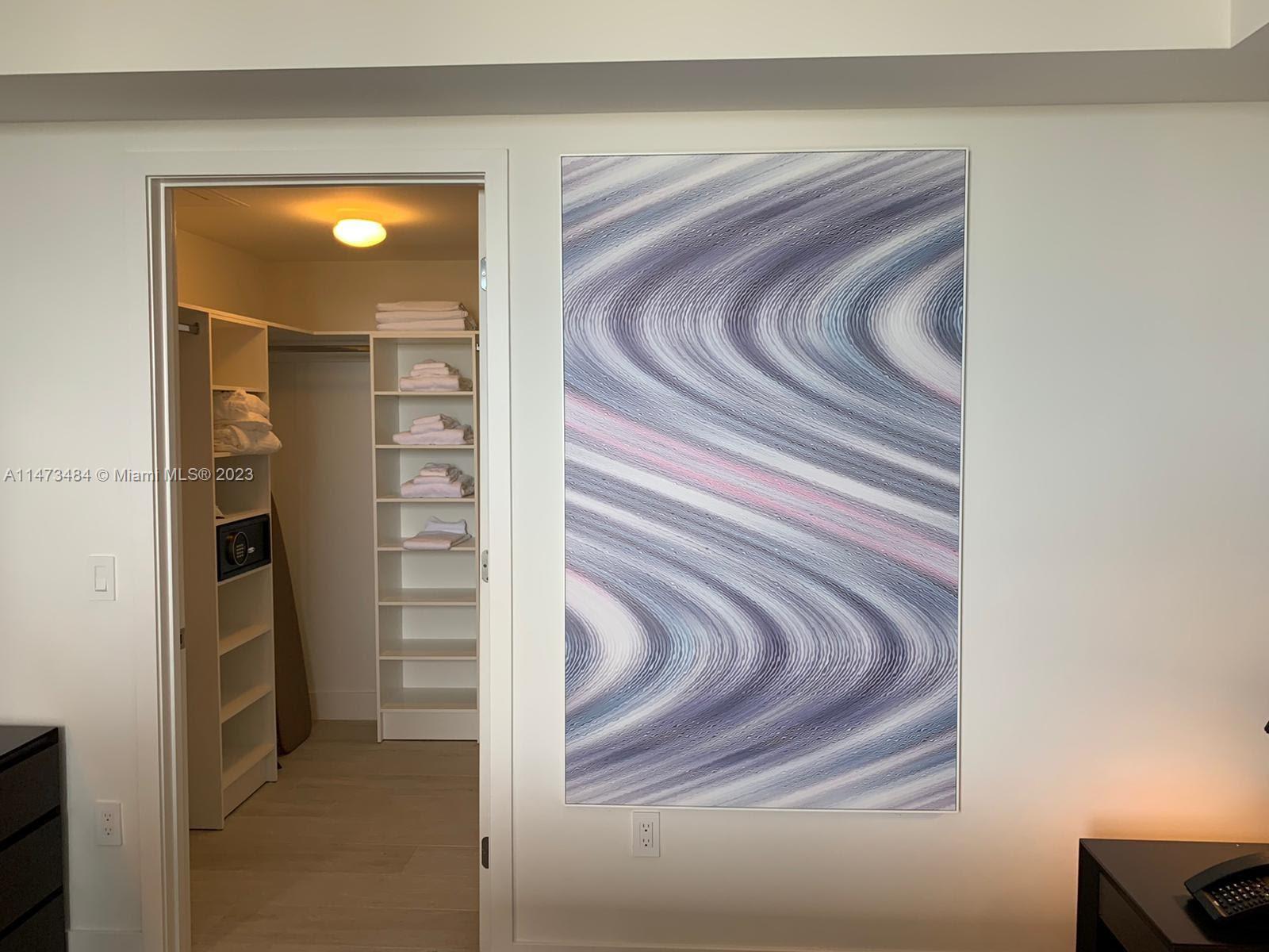 Hyde Beach House - Residential Lease