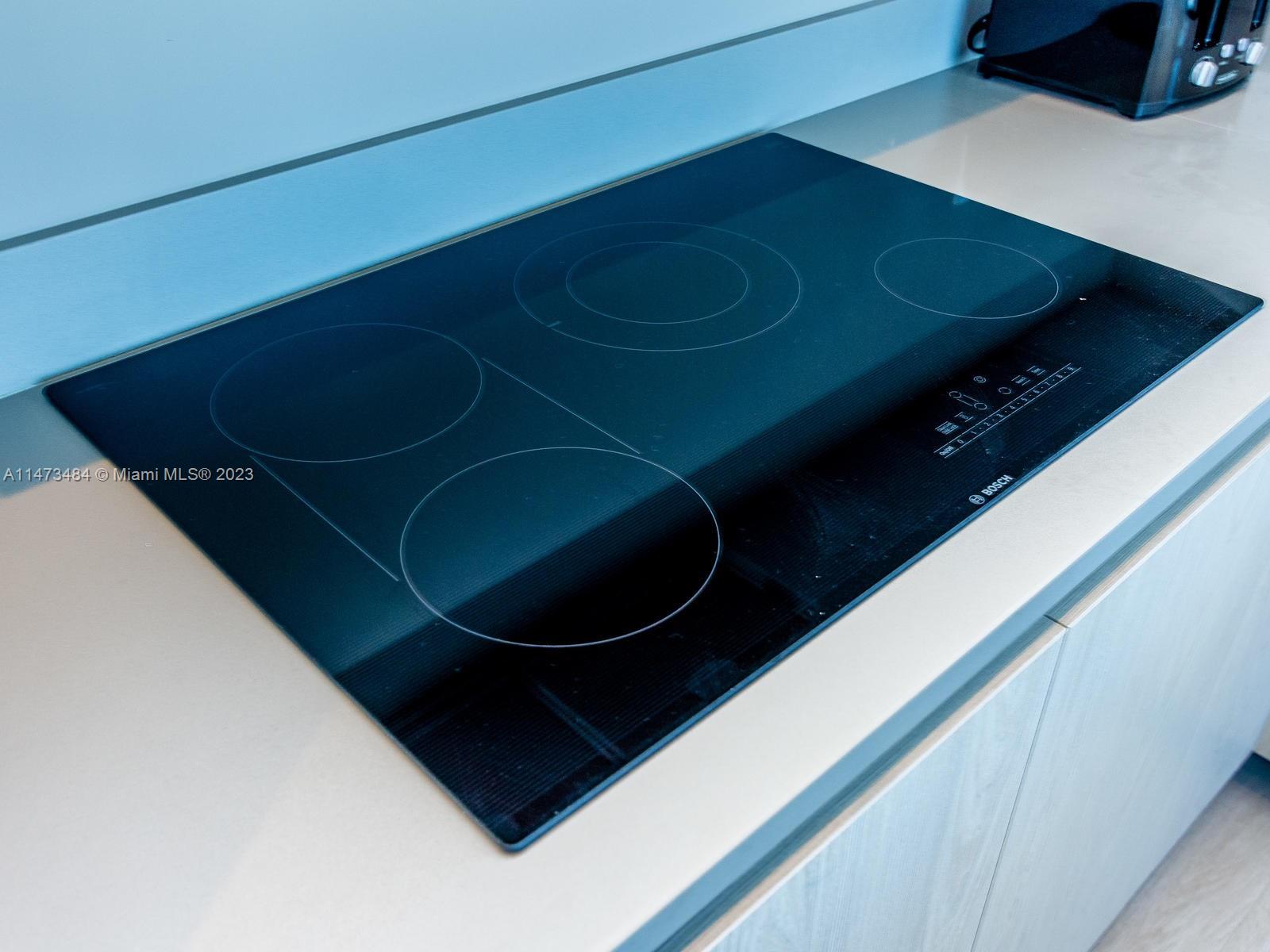 Hyde Beach House - Residential Lease