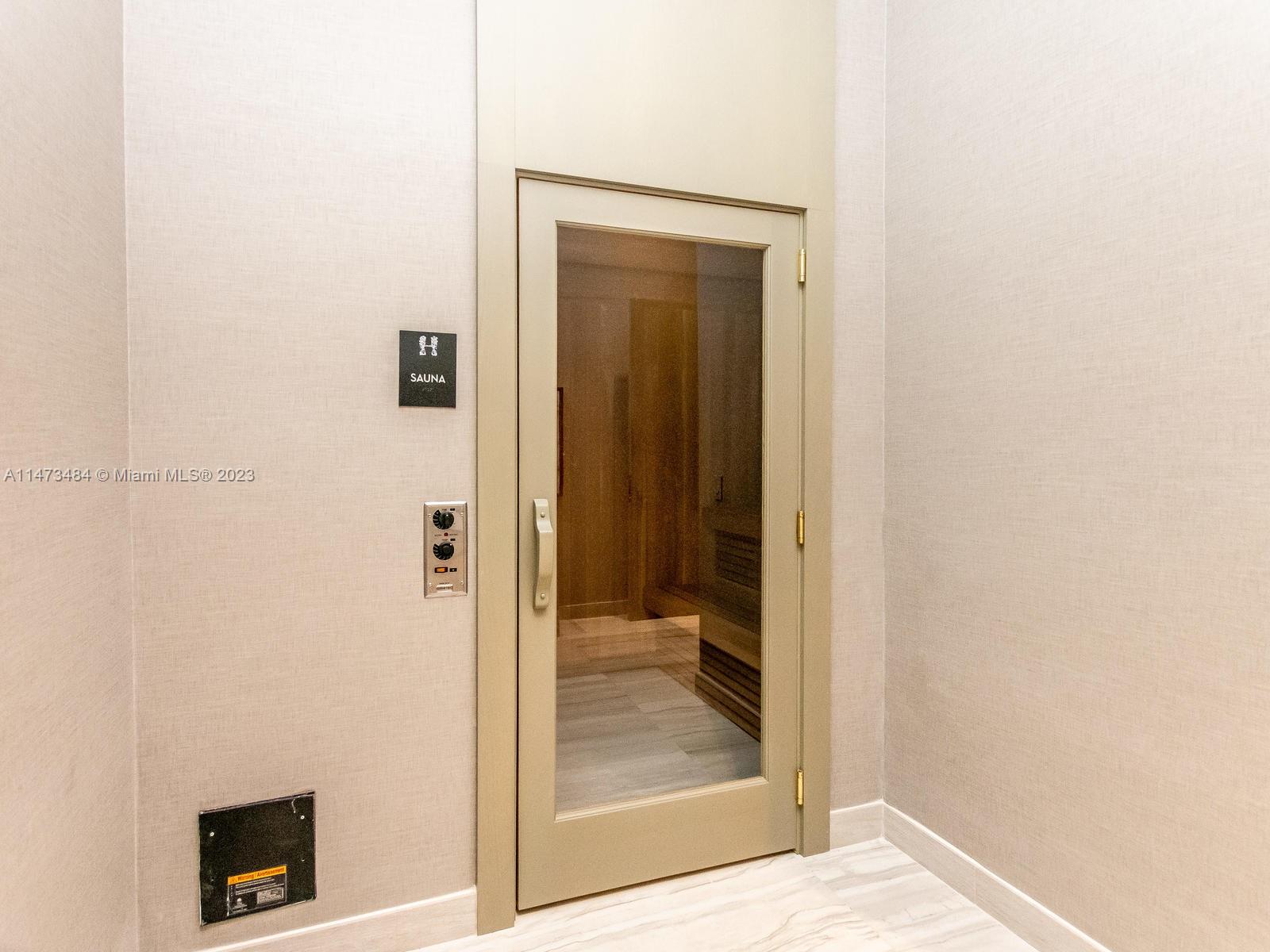 Hyde Beach House - Residential Lease