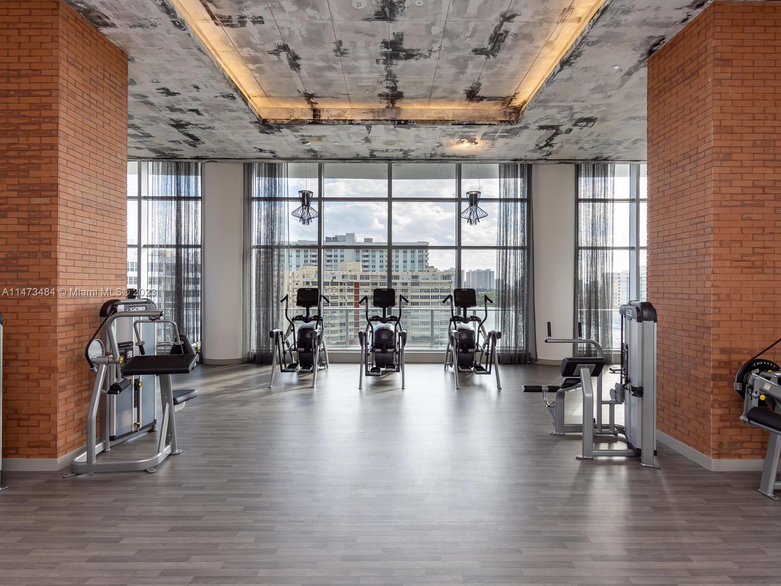 Hyde Beach House - Residential Lease