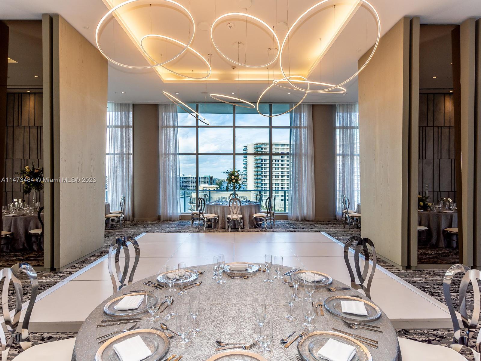 Hyde Beach House - Residential Lease