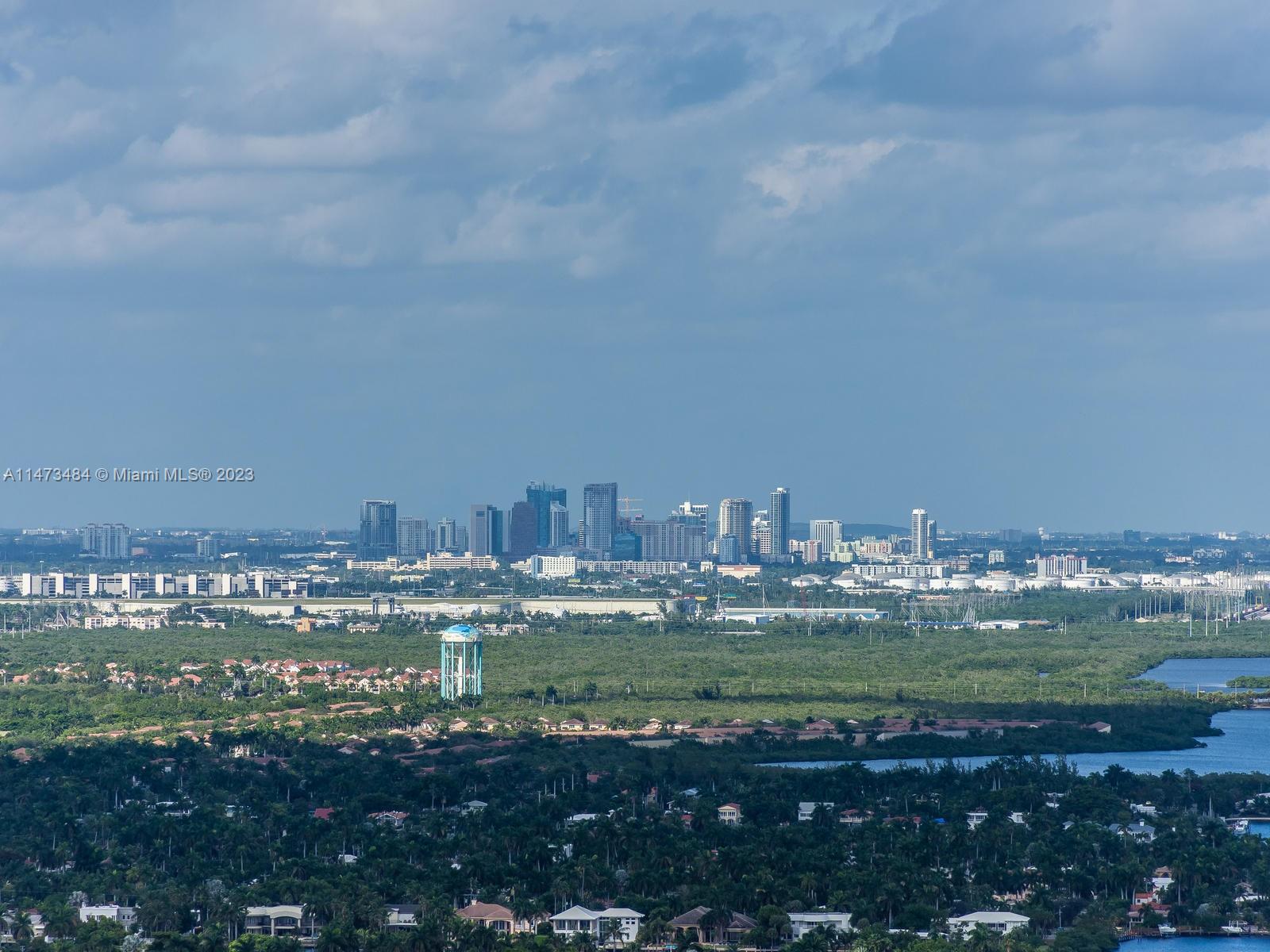 Hyde Beach House - Residential Lease