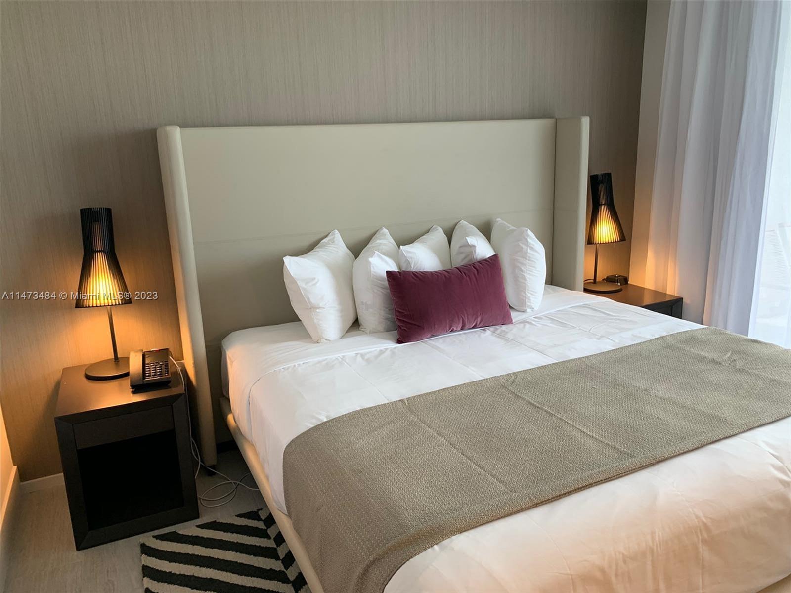 Hyde Beach House - Residential Lease