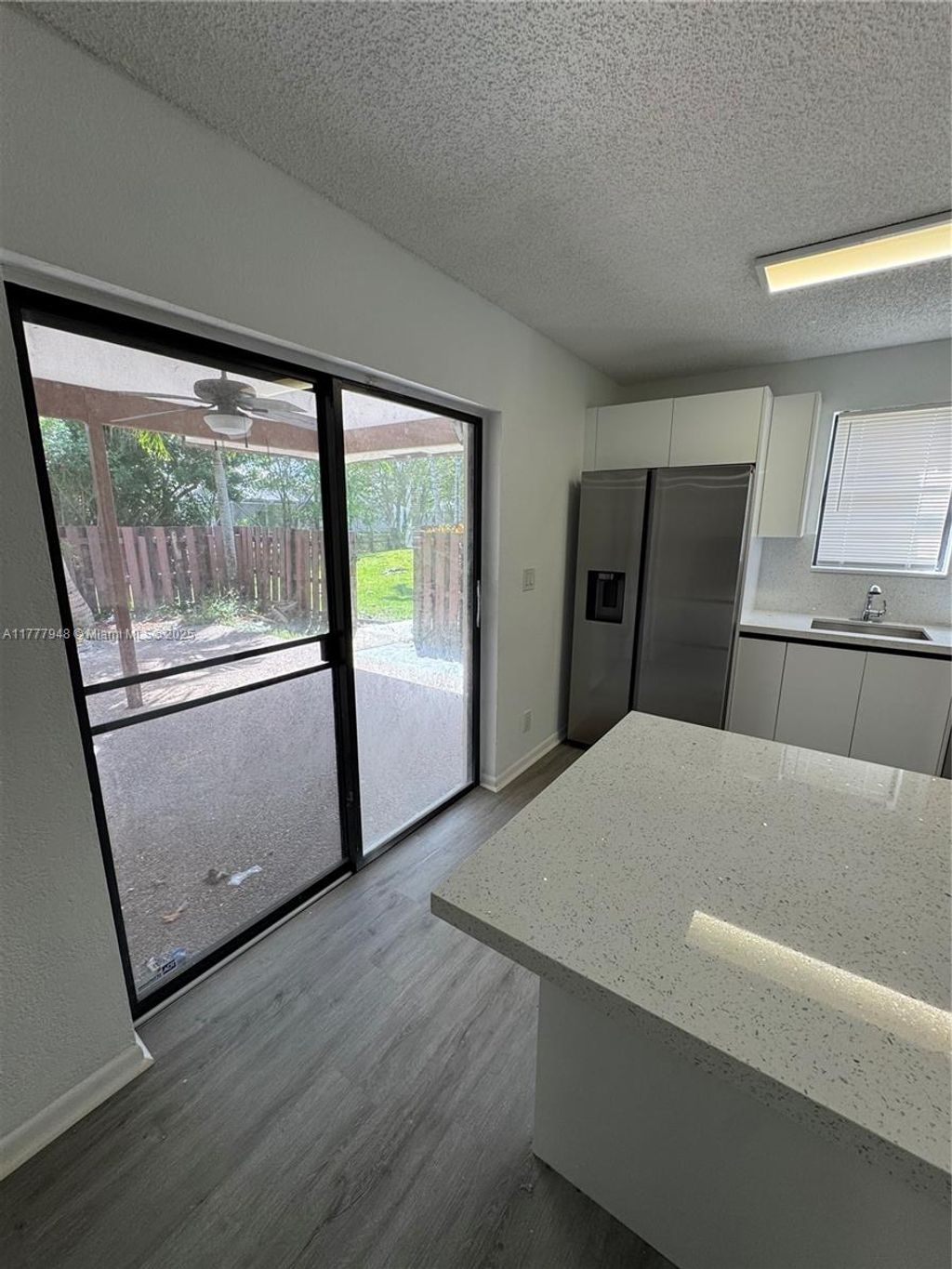 Photo of 2530 NW 99th Ave #2530, Coral Springs, FL 33065 (MLS # A11777948)