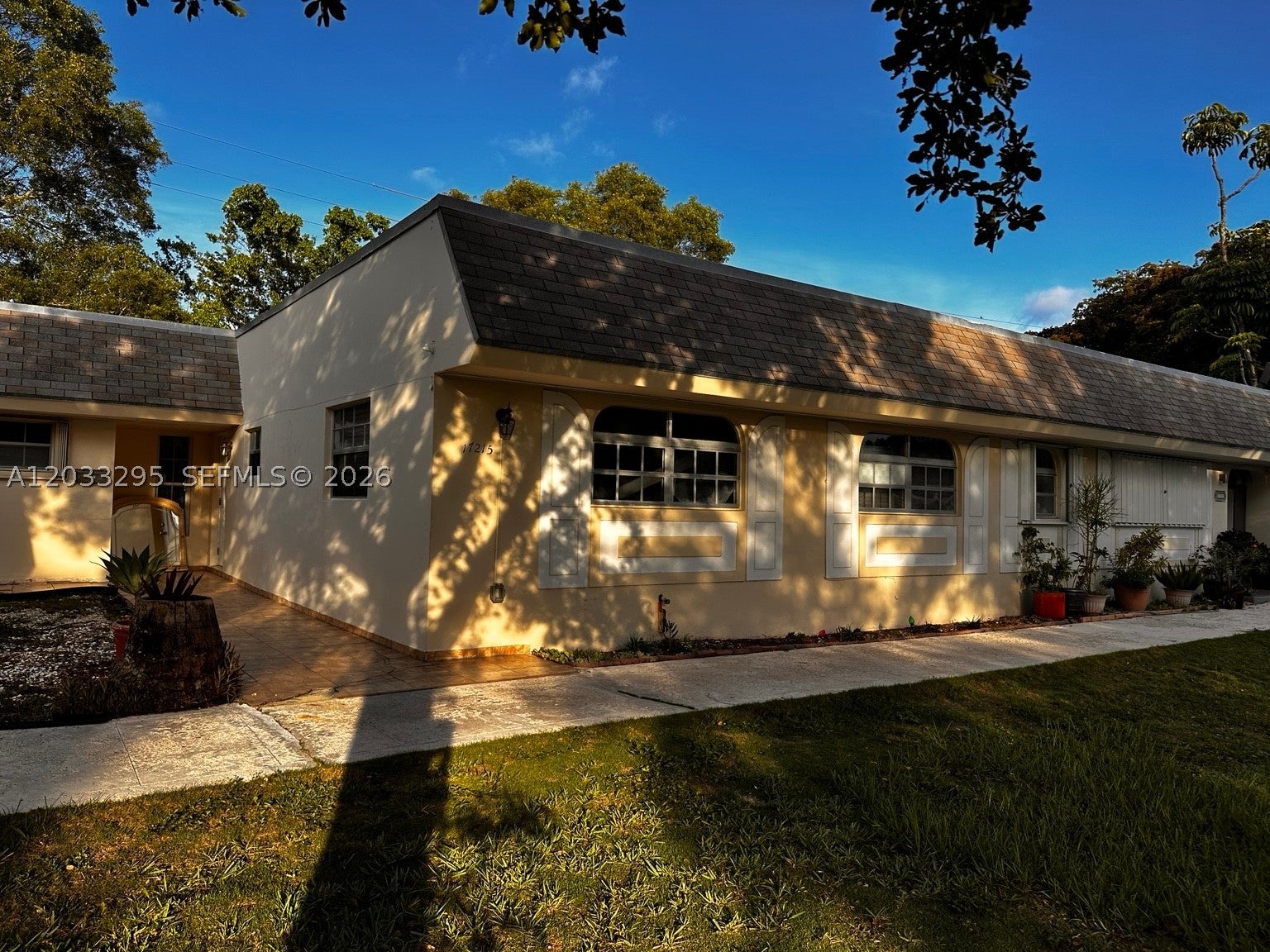 17215 SW 112 Ct
