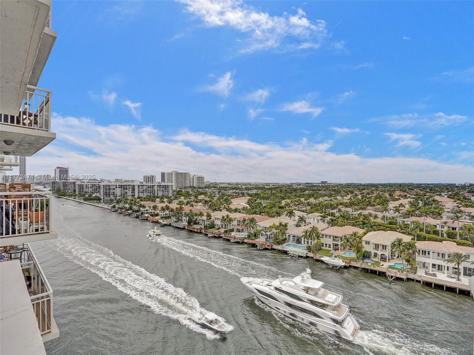 1600 S Ocean Dr 12E, Hollywood, Broward County, Florida - 2 Bedrooms  
2 Bathrooms - 