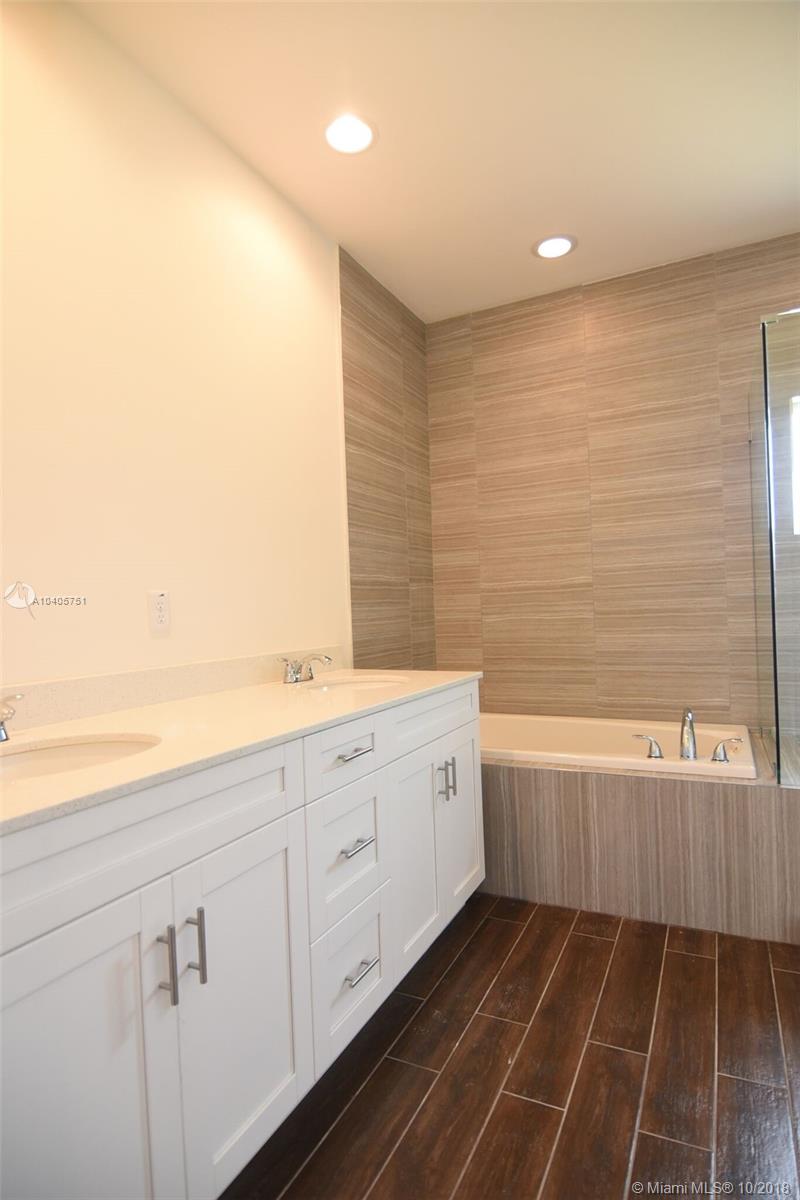 ZAMORA ESTATES - Residential