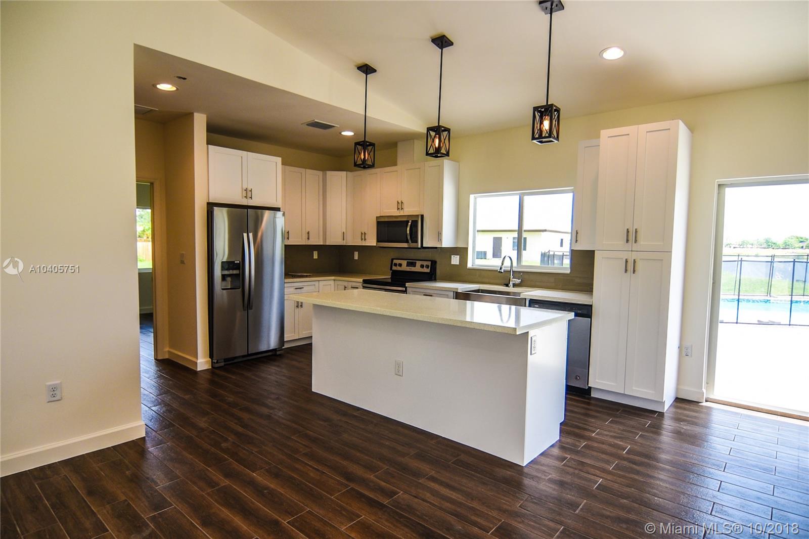 ZAMORA ESTATES - Residential