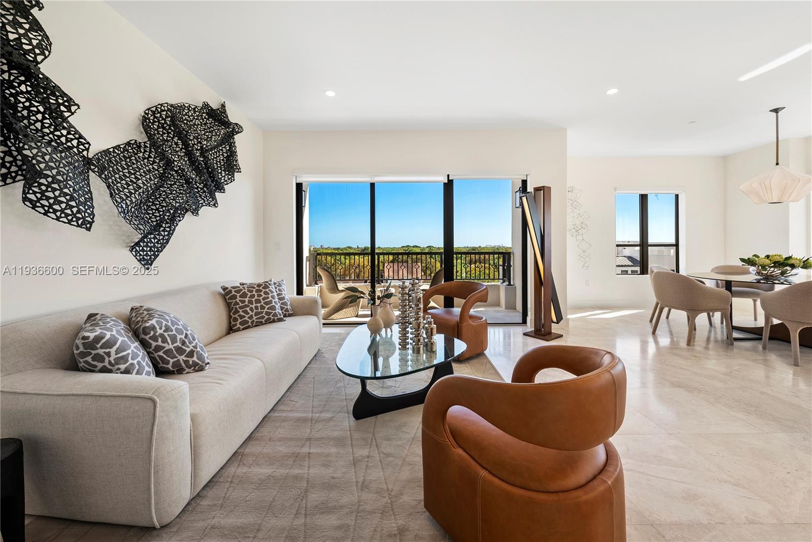 701 Valencia Ave 505