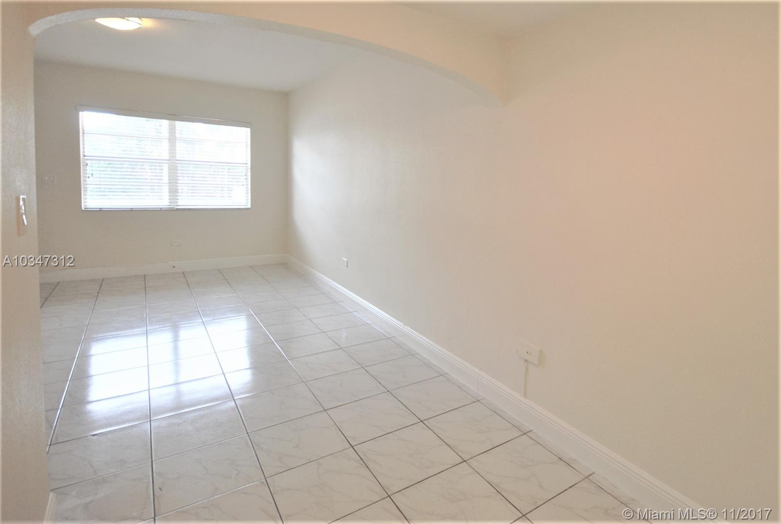 ALTOS DEL MAR - Residential Lease