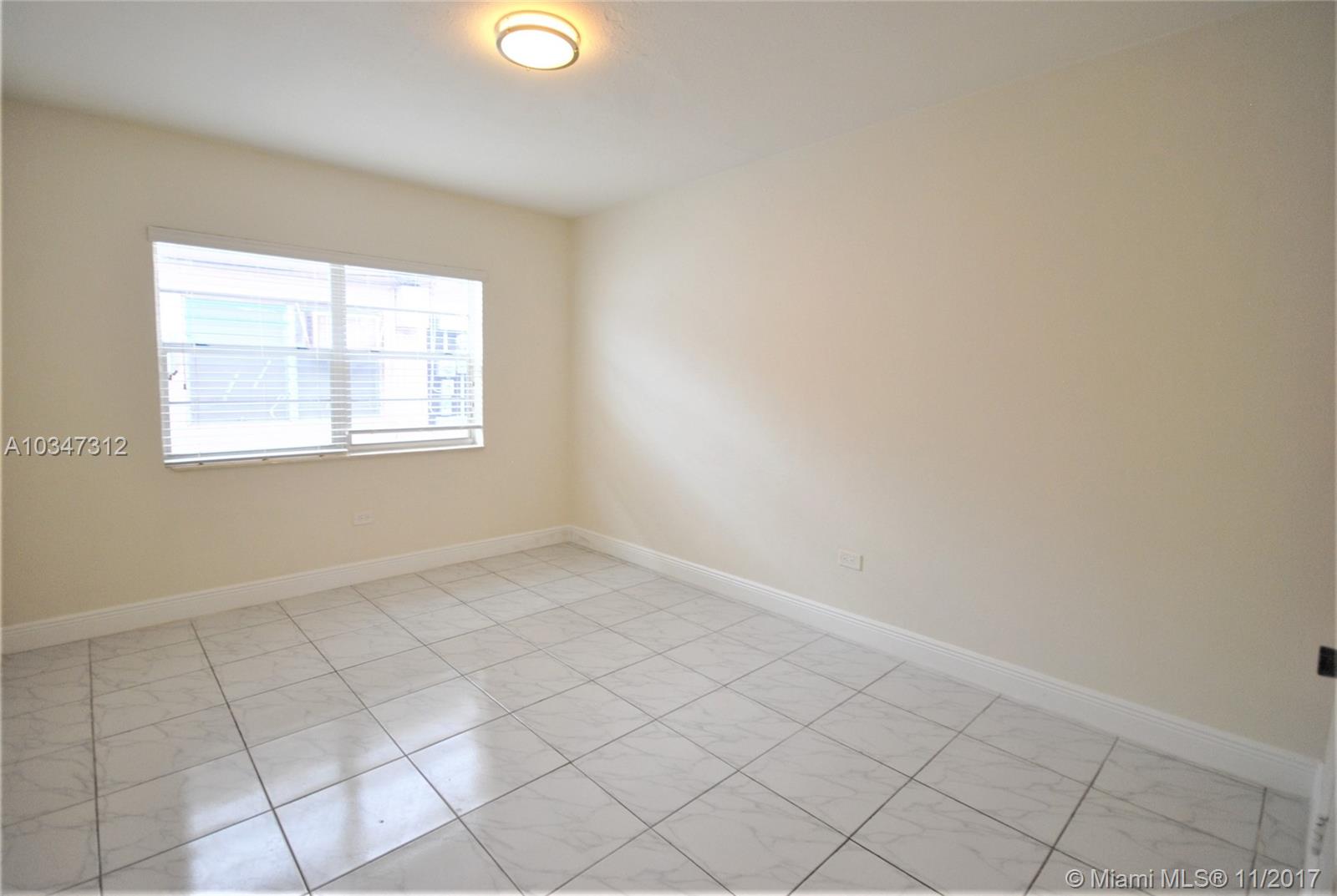 ALTOS DEL MAR - Residential Lease