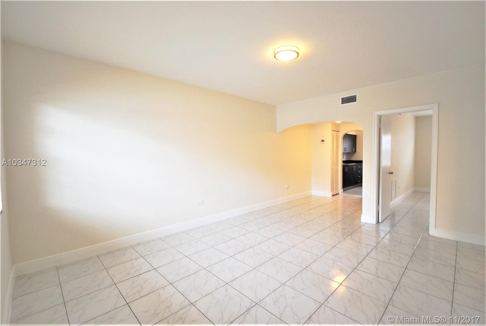 ALTOS DEL MAR - Residential Lease