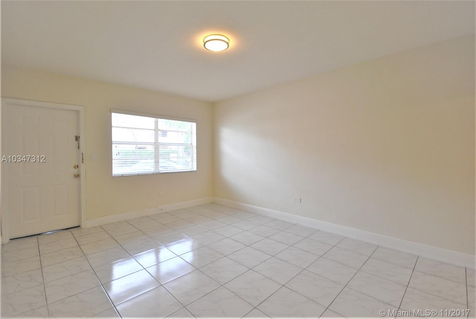 ALTOS DEL MAR - Residential Lease