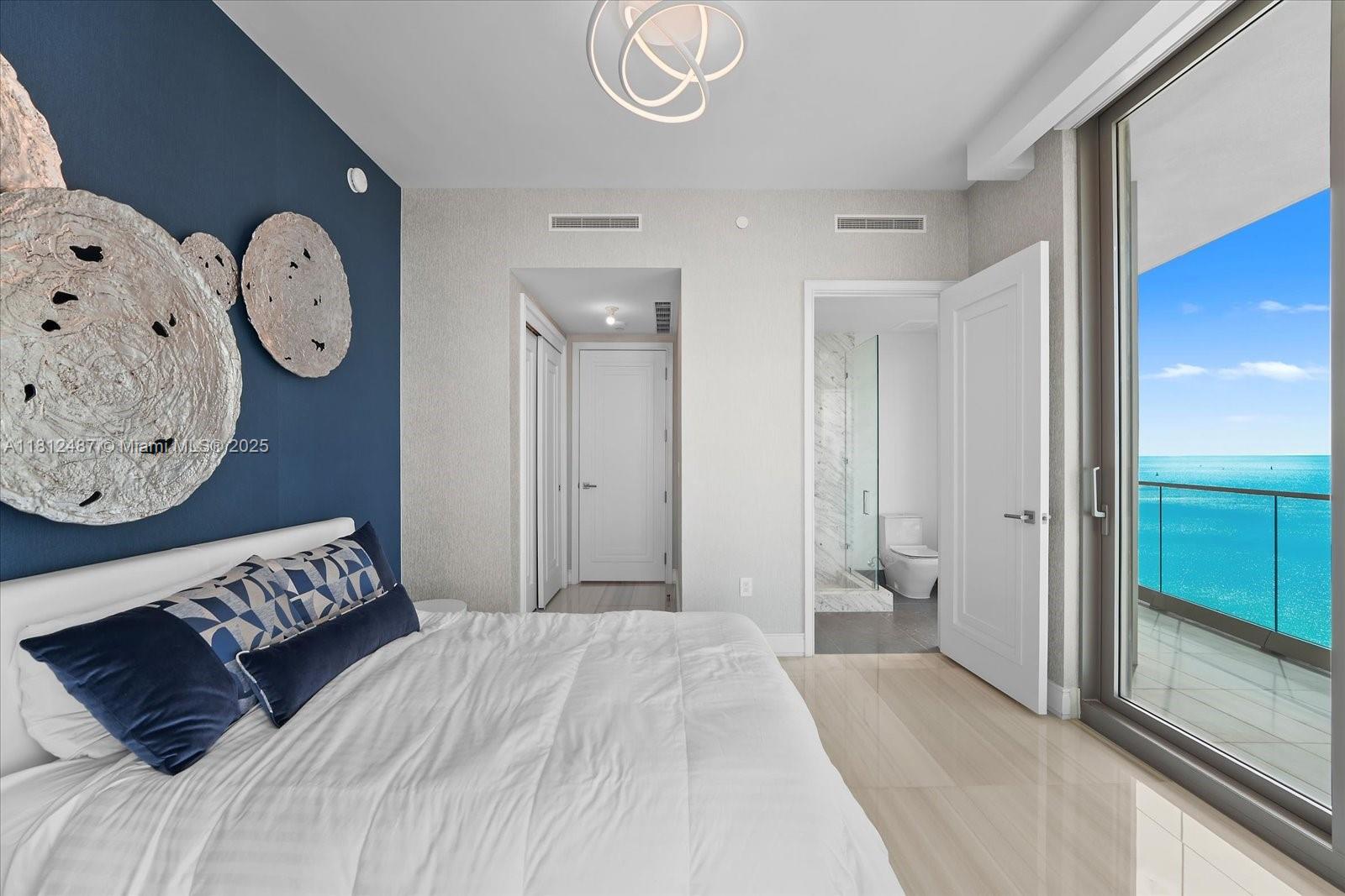 Estates at Acqualina - Residential