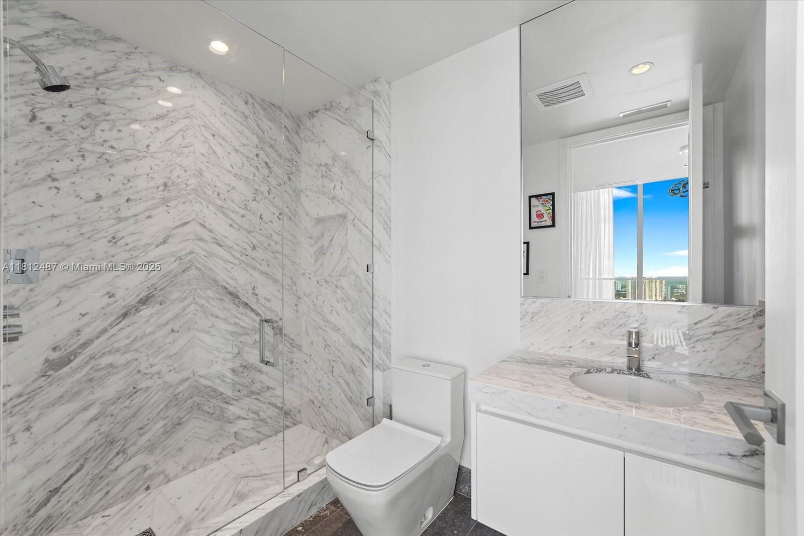 Estates at Acqualina - Residential