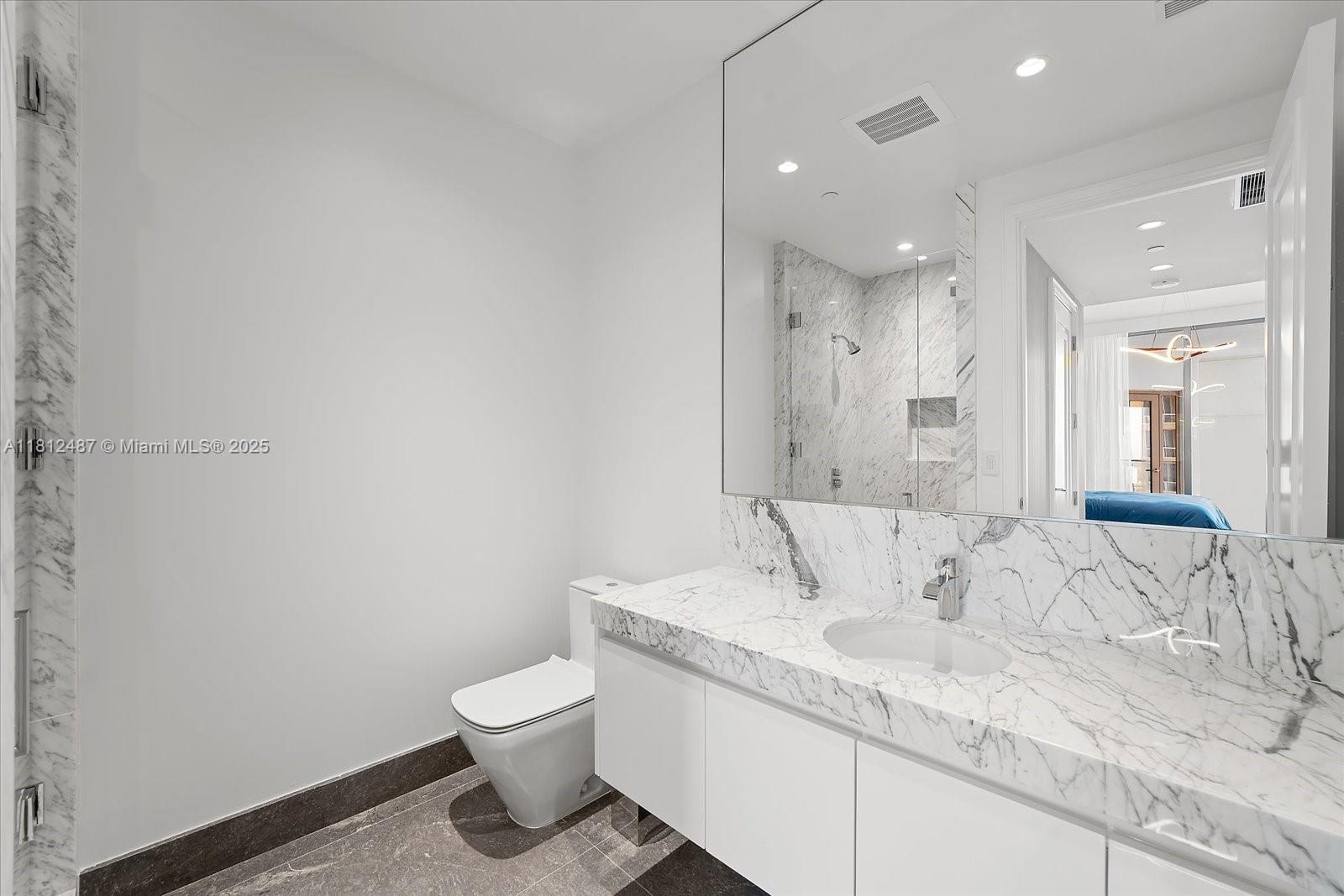 Estates at Acqualina - Residential