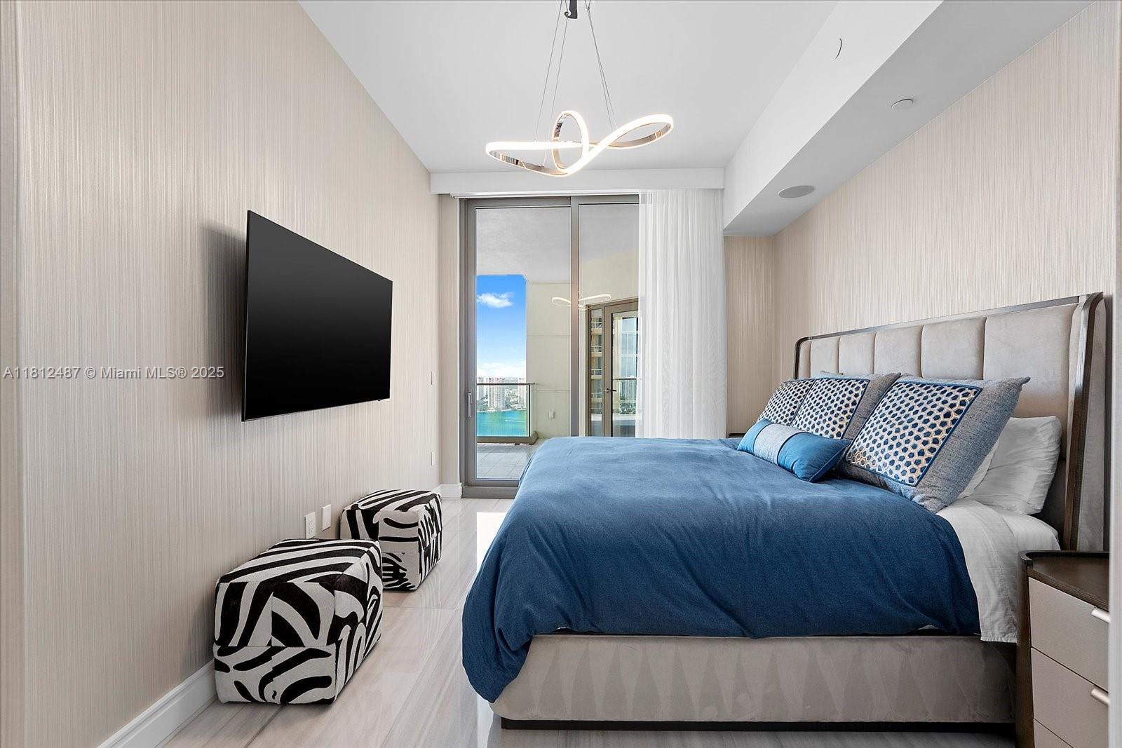 Estates at Acqualina - Residential