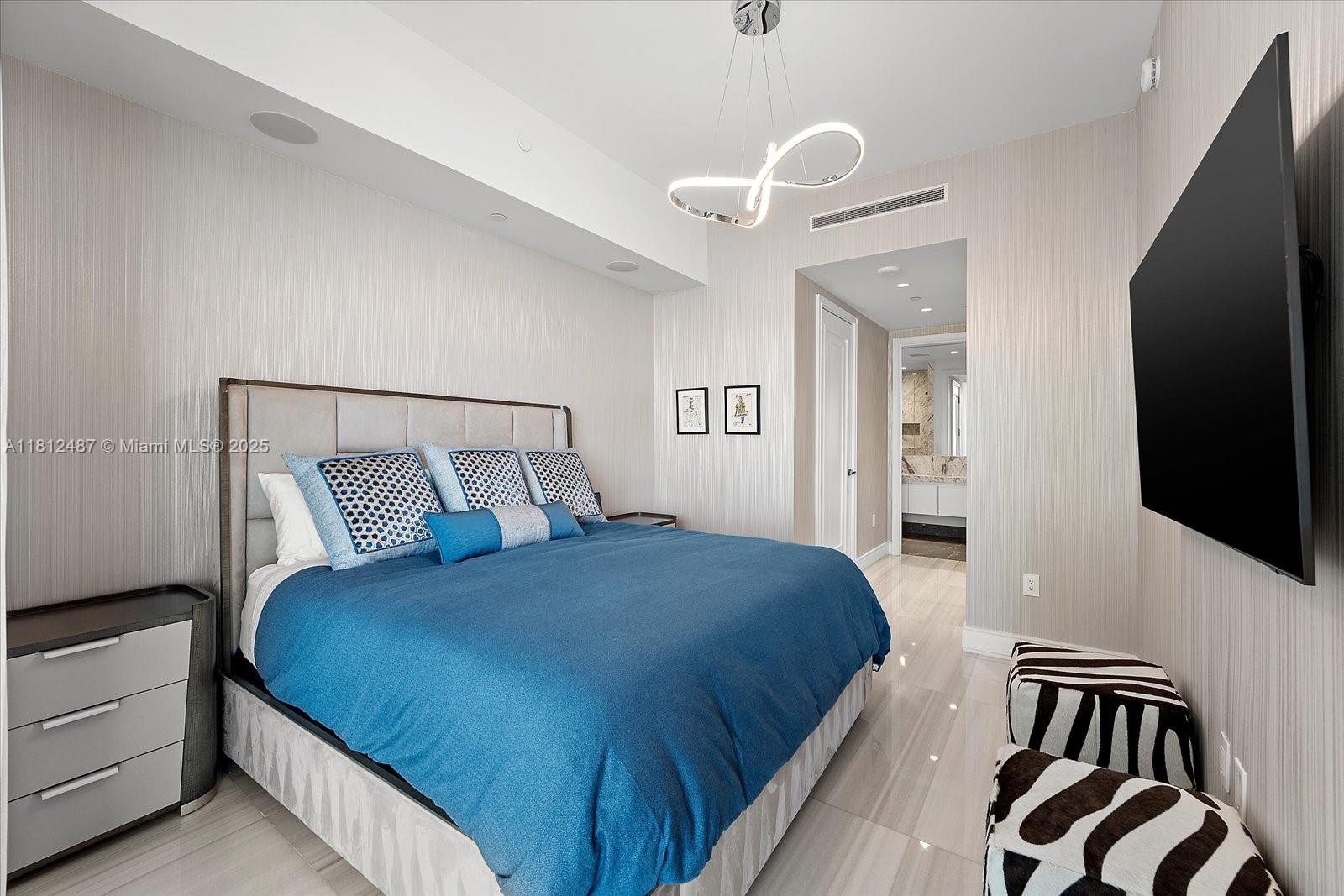 Estates at Acqualina - Residential